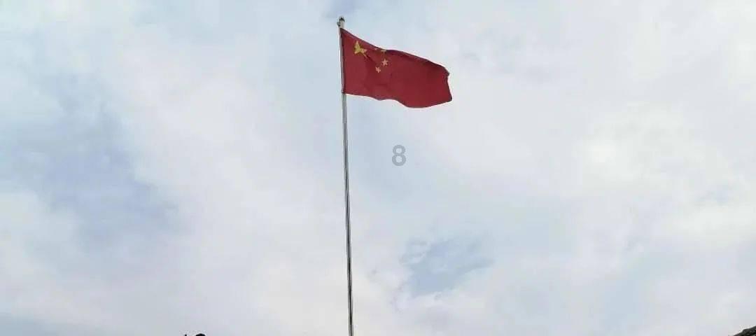 深入了解拥有一个可以随时打扰的好友是什么样的体验?,加入知识星球平台!