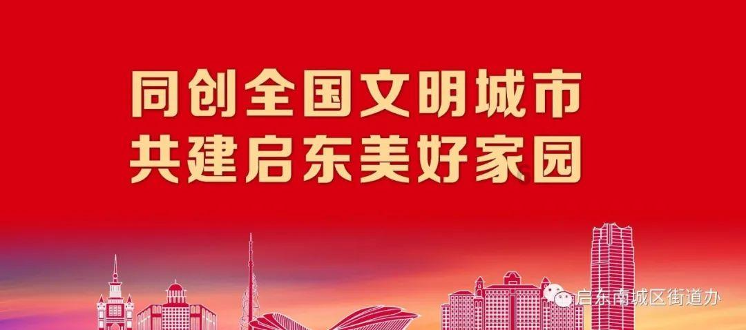 我阿姨长得怎么样?-专业的知识问答网页