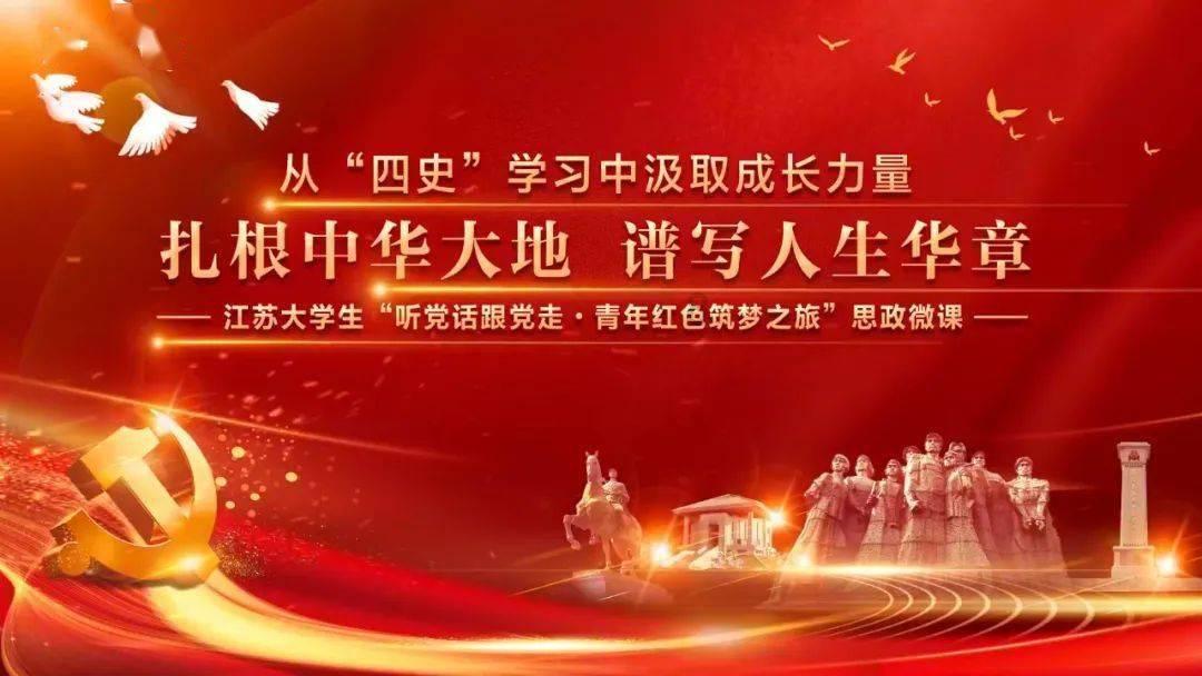 脑洞小老弟无实名认证