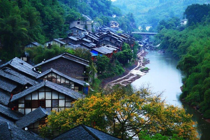 金沙9570(集团)股份有限公司